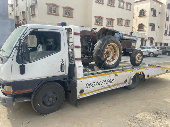 سطحه خميس مشيط وضواحيها 1