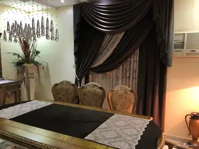 غرفة طعام للبيع 6
