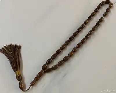 سبح فاتوران احجام واشكال متنوعة 14