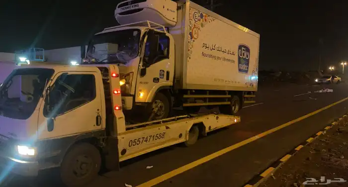 سطحه خميس مشيط وضواحيها 3