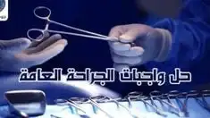 أبحاث مشاريع رسائل ماجستير ودكتوراه جميع التخصصات 0