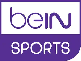 تجديد اشتراك بي ان سبورت bein sports 0