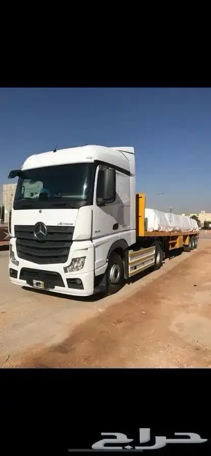 سطحات للأيجار 1