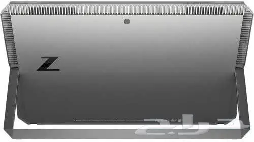 كمبيوتر hp z book x2 g4 2