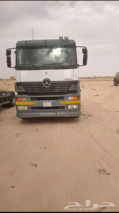 راس لسحب التيادر والصناديق والغرف لجميع انحاء المملكة 0