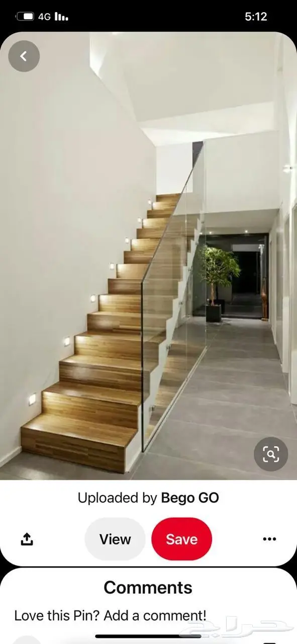 عرض خاص درابزين زجاج 12ملي سوكريت مع كونكتر ماركة زمكو 304 5