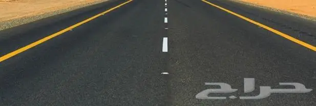 تخطيط مواقف و تخطيط طرق و تخطيط مطارات 0