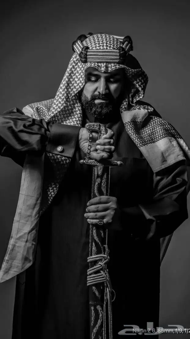 مصور فوتوغرافي 96