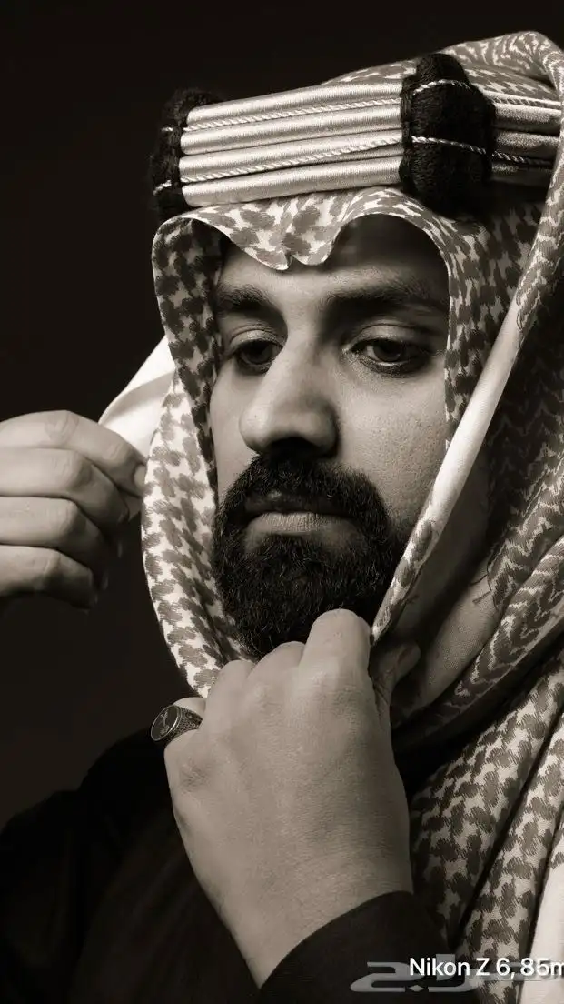 مصور فوتوغرافي 97