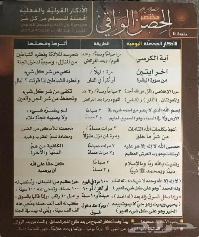 جديد فضة فاخرة أصلي بختم عيار 925 21