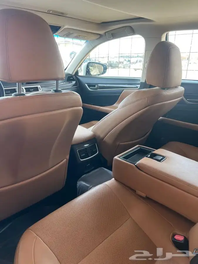 GS-350-2017قطع لكزس 7