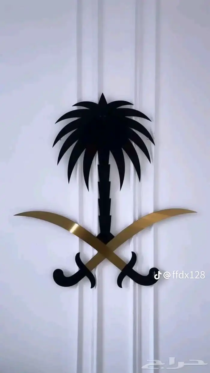 استكرات عرض خاص على 1000 استكر200 جودة عالية لامع 13