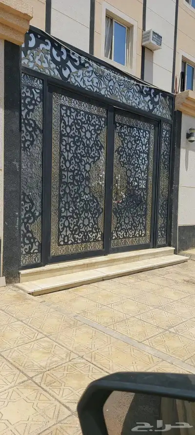 مركز عدنان الحداد 1