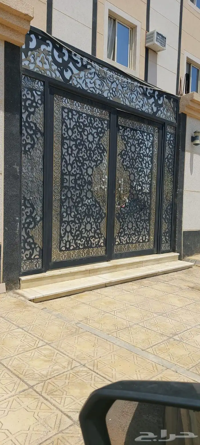 مركز عدنان الحداد 1