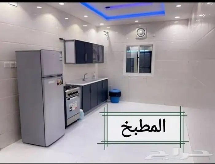 شاليه لورينا للايجار اليومي 7