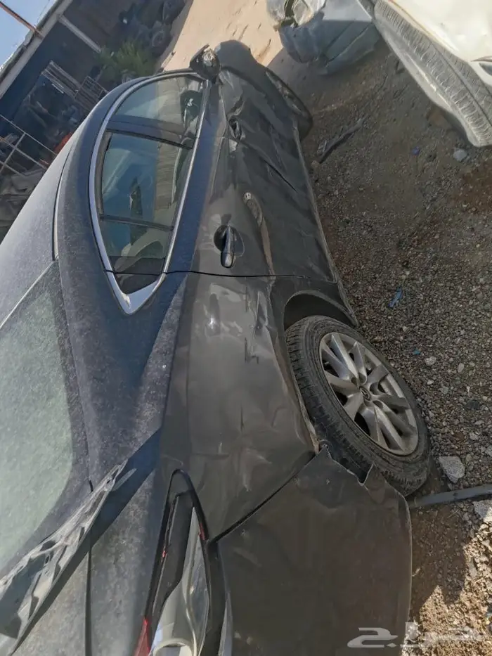 6 2018 0