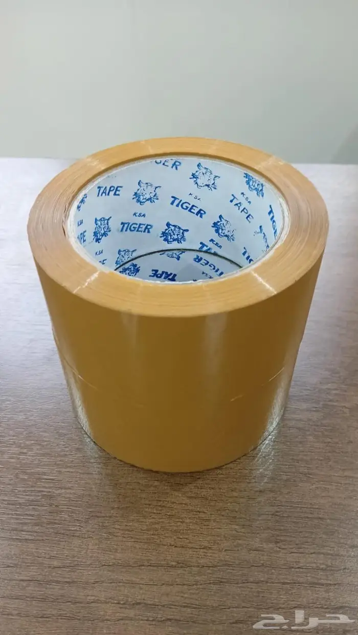 سترتش رول تغليف وشطرطون 11