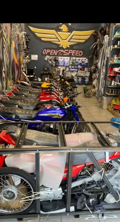 دباب دبابات اكس مية Ax100 مجدده 5