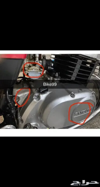 دباب دبابات اكس مية Ax100 مجدده 2