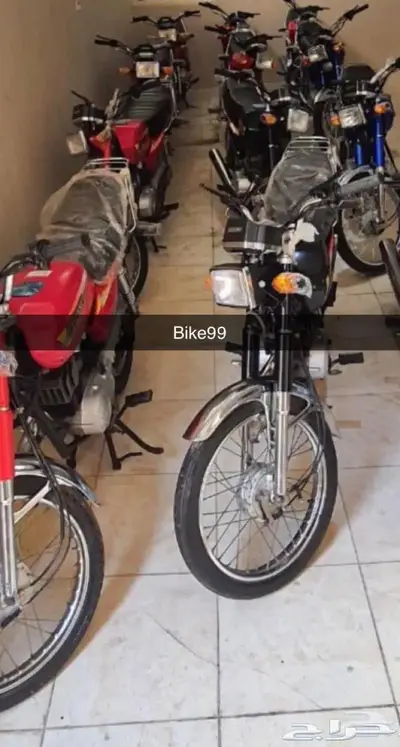 دباب دبابات اكس مية Ax100 مجدده 3