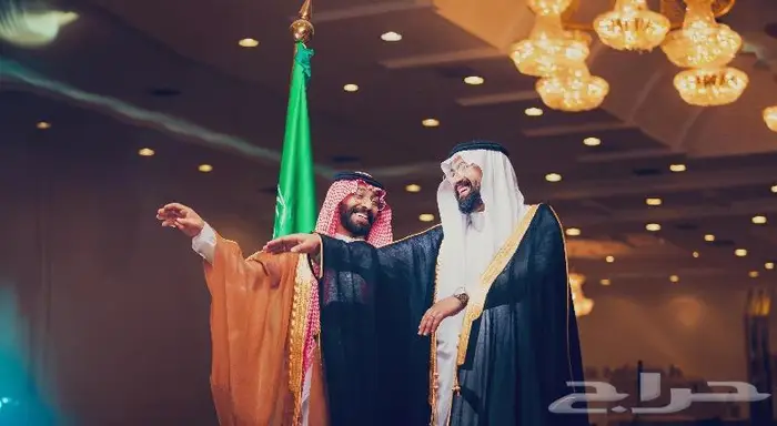 مصور زواجات محترف - بث مباشر 2
