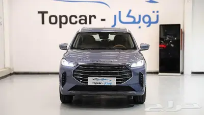 جيتور x70 بلس 2024 لكجري متاح الكاش والاقصاد 0