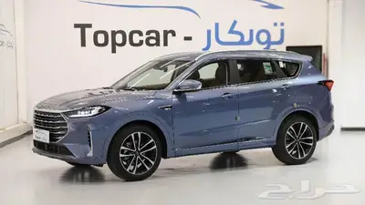 جيتور x70 بلس 2024 لكجري متاح الكاش والاقصاد 5