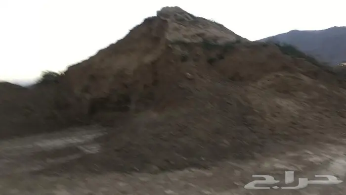 تربه زراعيه 0