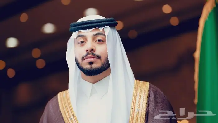مصور زواجات محترف - بث مباشر 0