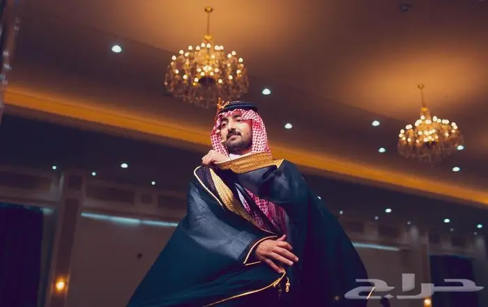 مصور زواجات محترف - بث مباشر 1