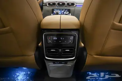 جيتور x70 بلس 2024 لكجري متاح الكاش والاقصاد 4