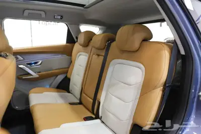 جيتور x70 بلس 2024 لكجري متاح الكاش والاقصاد 9
