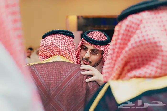 مصور زواجات محترف - بث مباشر 4