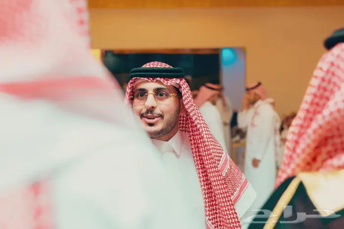 مصور زواجات محترف - بث مباشر 5