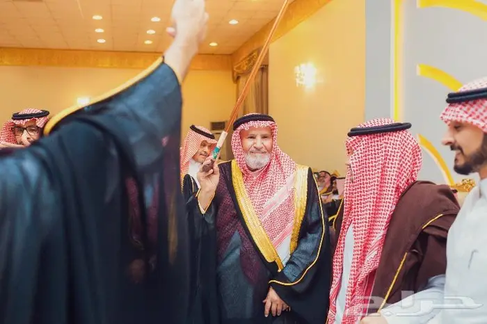 مصور زواجات محترف - بث مباشر 6