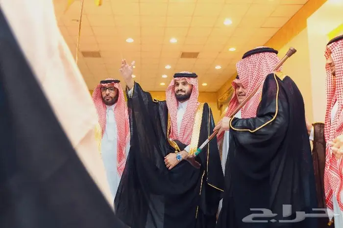 مصور زواجات محترف - بث مباشر 7