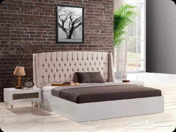 أسرة و مراتب 1