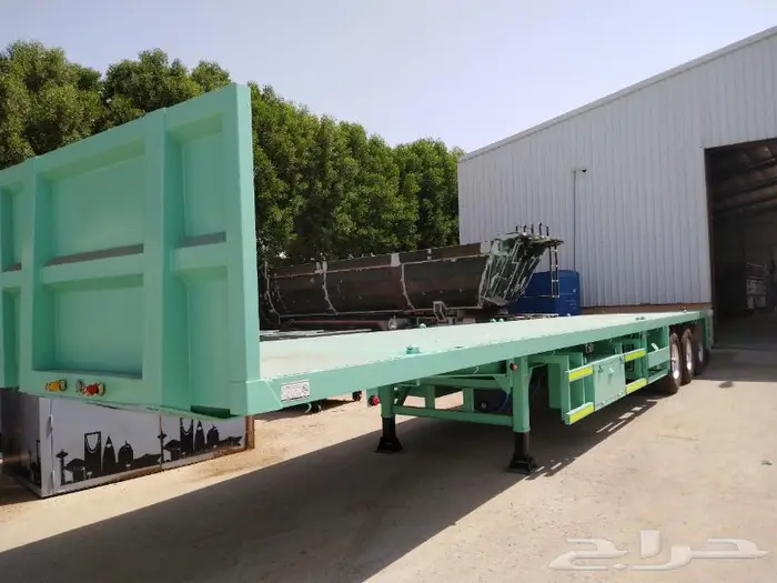 سطحة ثلاث محتاور 9