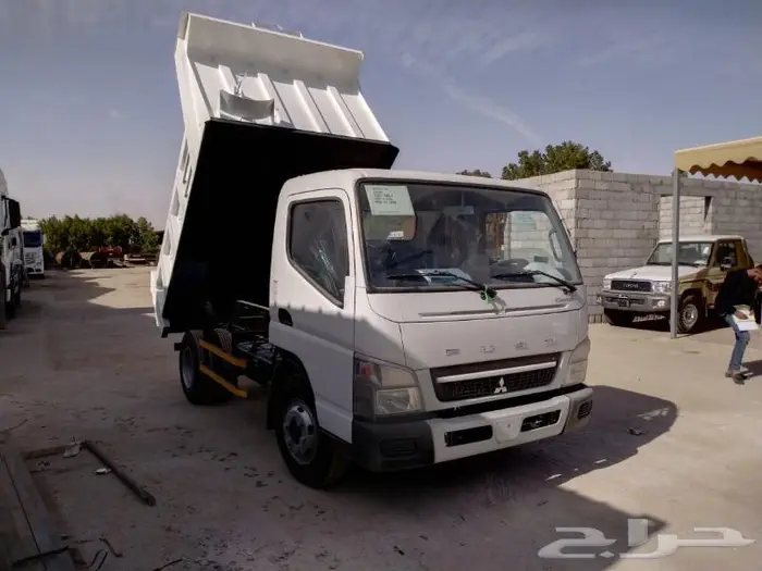 تصنيع صناديق قلاب جميع الاحجام 1