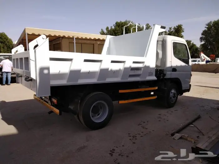 تصنيع صناديق قلاب جميع الاحجام 2