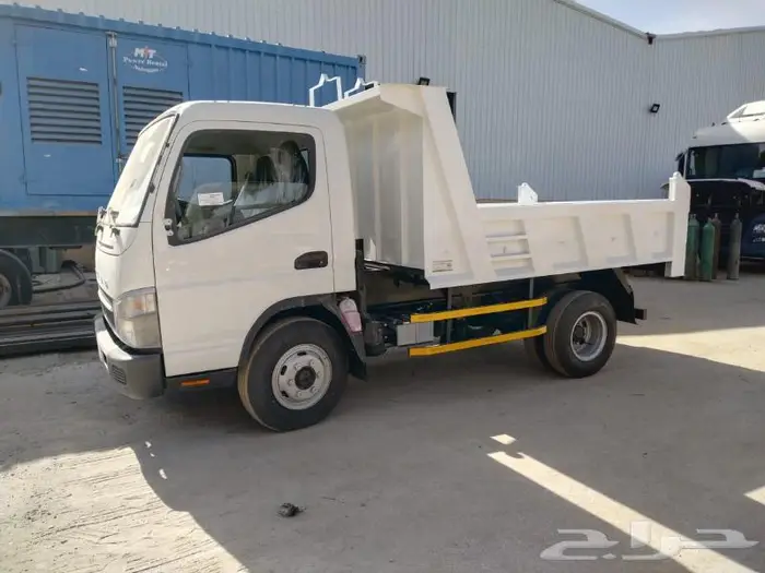 تصنيع صناديق قلاب جميع الاحجام 3