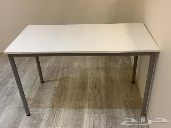 طاولات تدريب وورش عمل واجتاعات 2