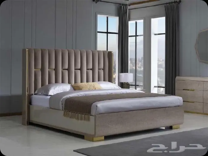 أسرة و مراتب 0