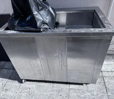 سخان بخار 2