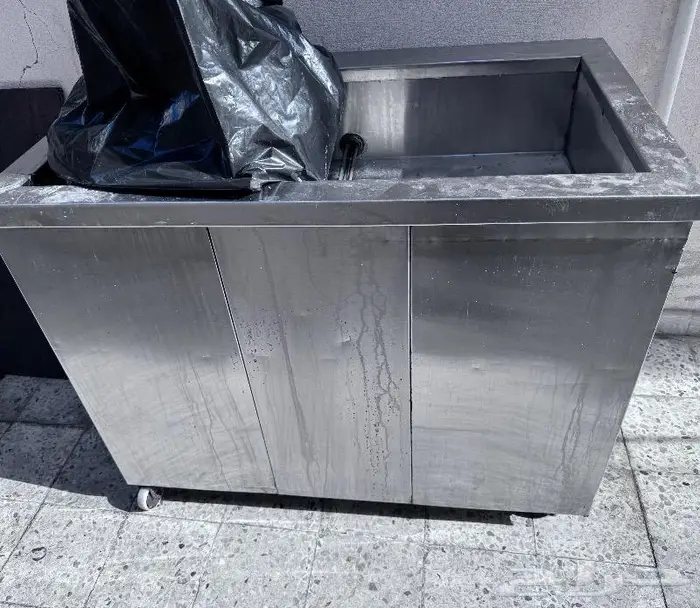سخان بخار 2