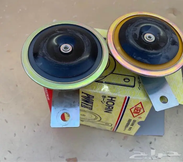 ددسن 85 بوري ياباني 0