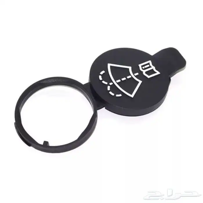 للبيع غطاء قربة المساحات لأمبالا من 2014 - 2019 1