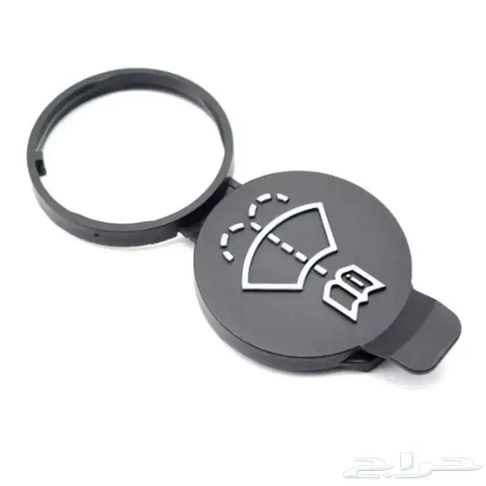 للبيع غطاء قربة المساحات لأمبالا من 2014 - 2019 0