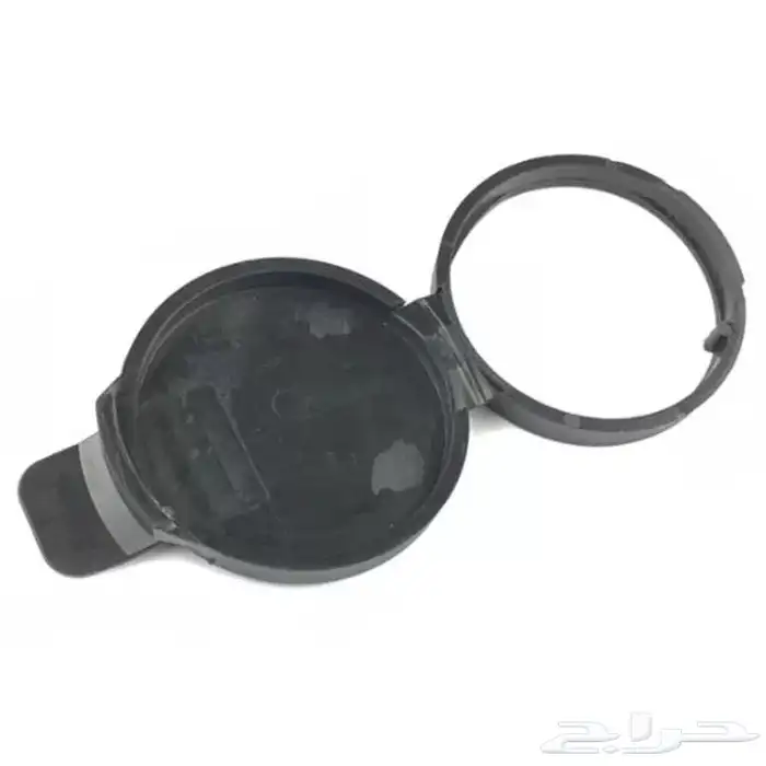 للبيع غطاء قربة المساحات لأمبالا من 2014 - 2019 2