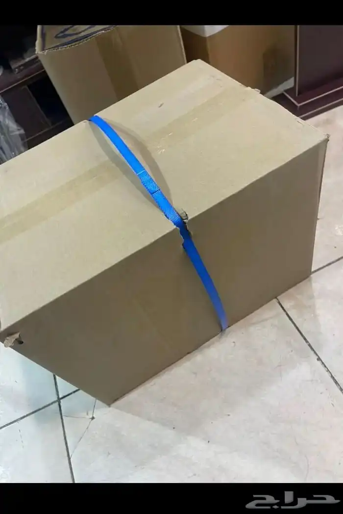 مصاحف وحوامل مصاحف بسعر الجمله 2